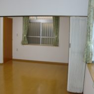 那覇市 子供部屋 リフォーム工事
