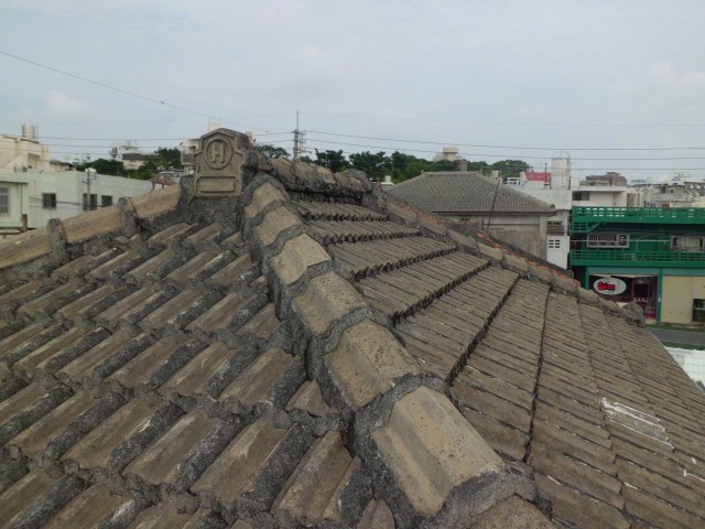 CIMG3859