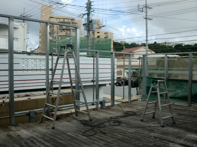 CIMG1746