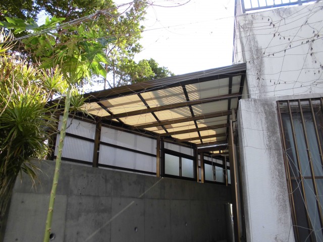 CIMG4608