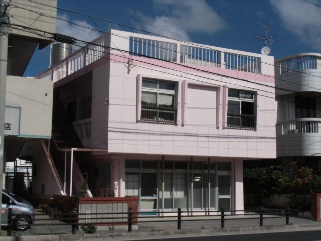 CIMG3405