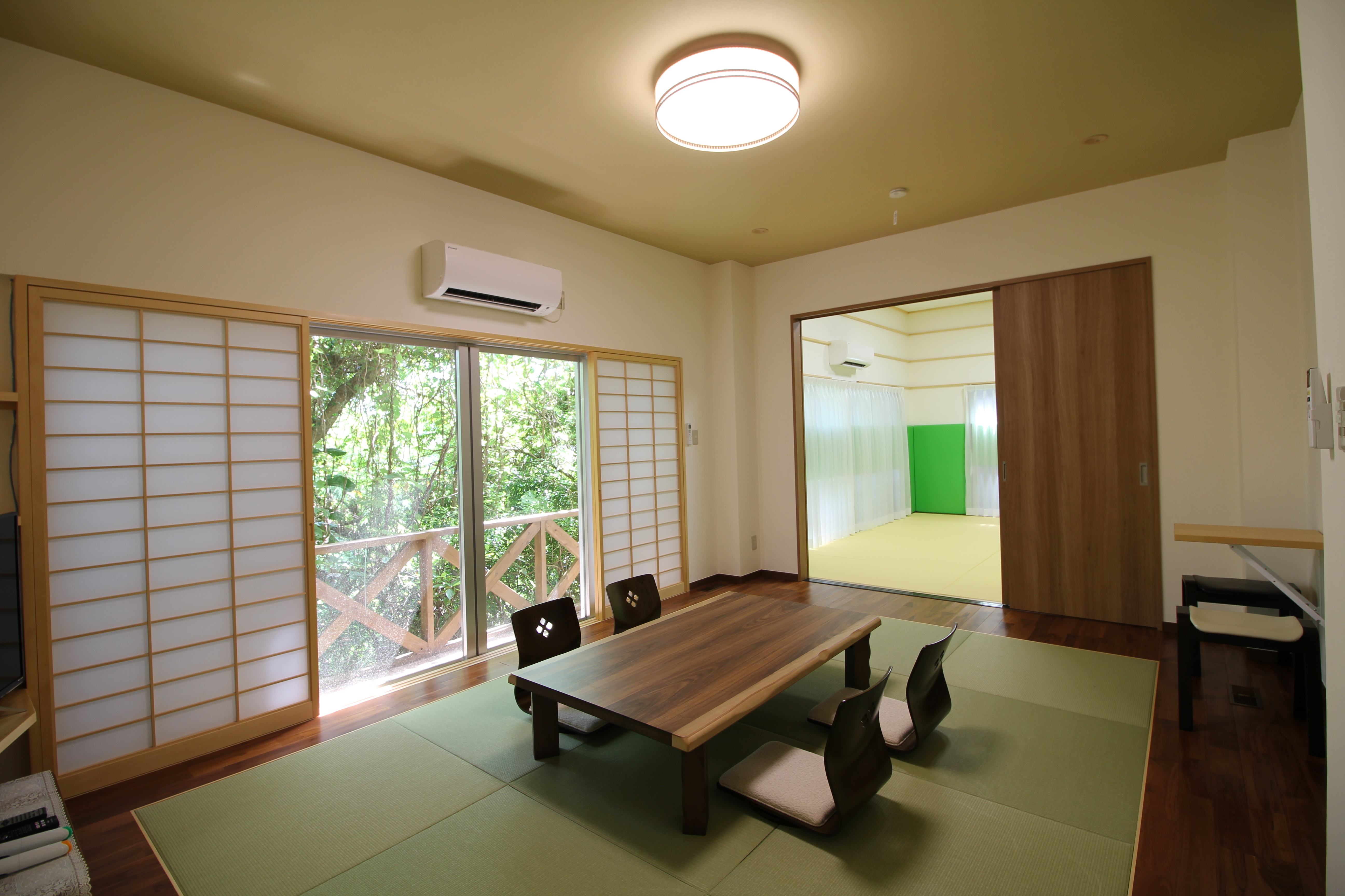 地下室設計・施工マニュアル 地下室設計・施工マニュアル |本 | 通販 | Amazon