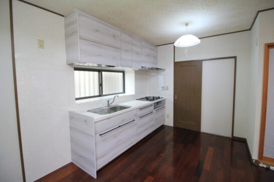 After