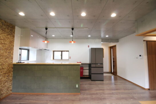 After
