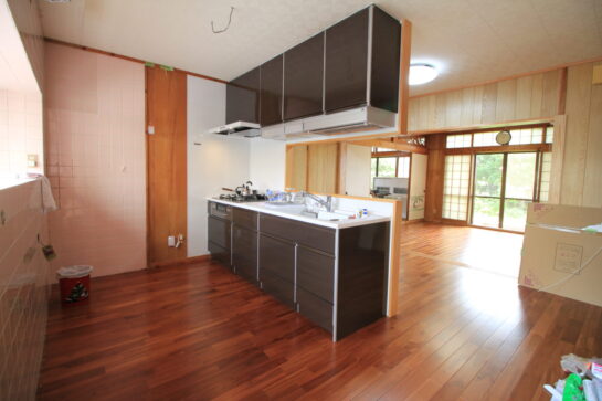 After
