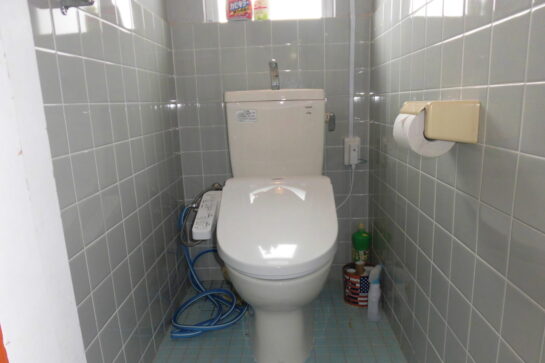 After