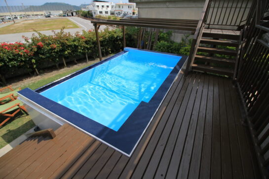 After