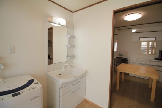 After