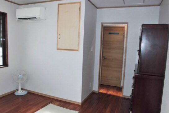 After