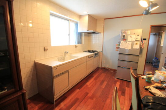 After②