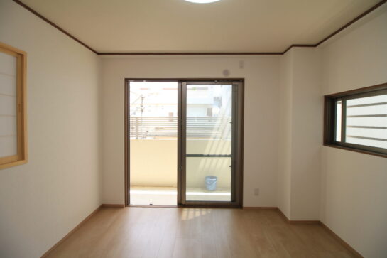 After