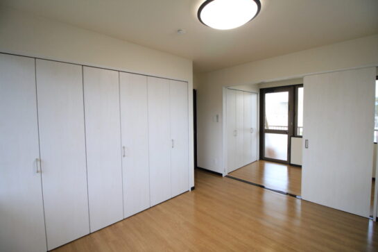 After