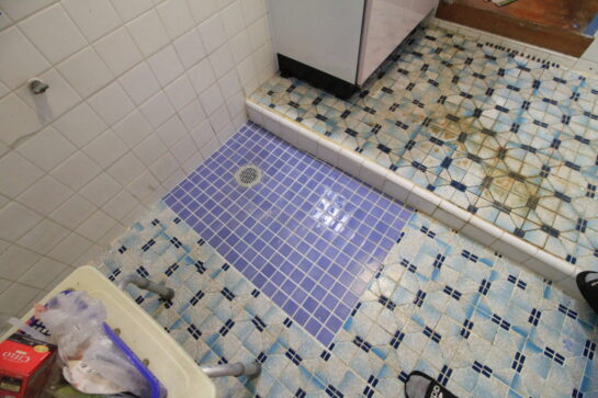 After