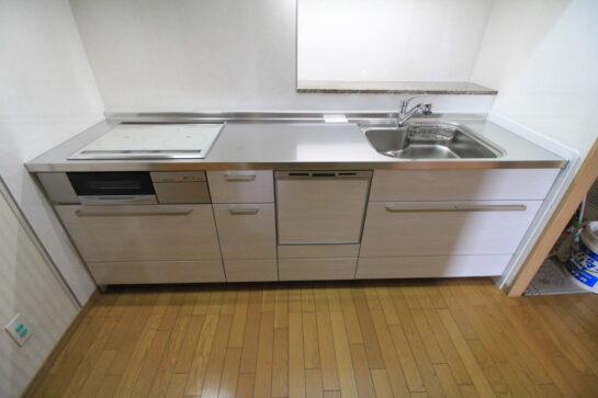 After