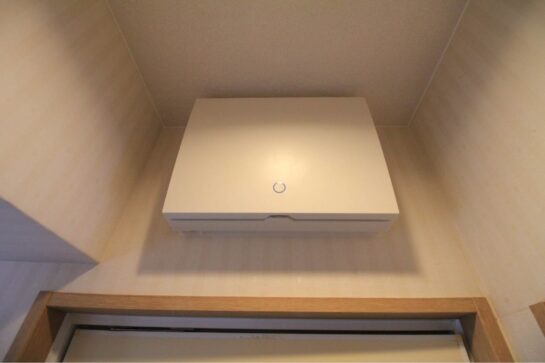 After