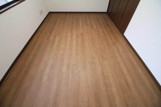 After