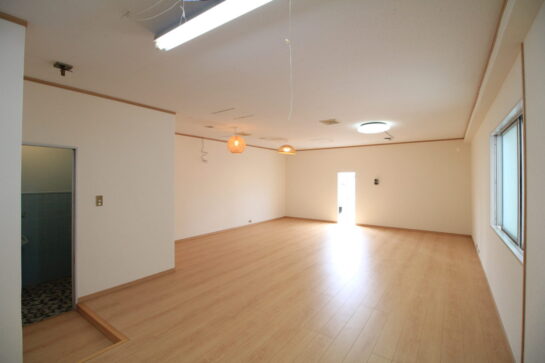 After