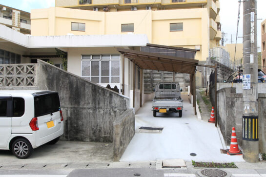 After