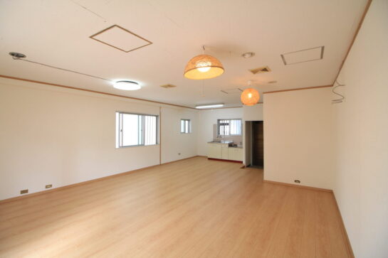 After