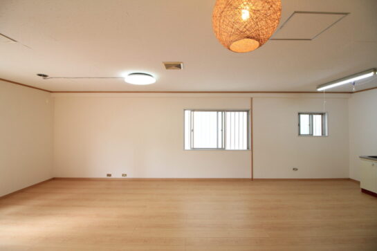 After