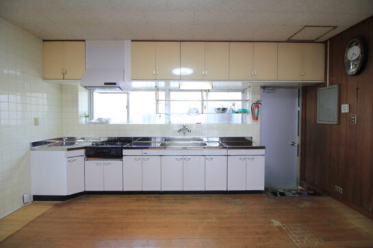 After