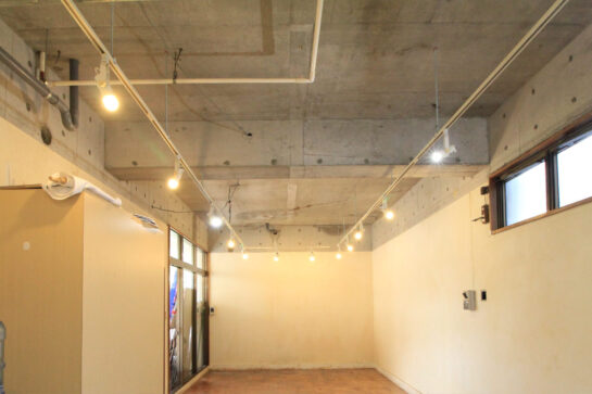 After