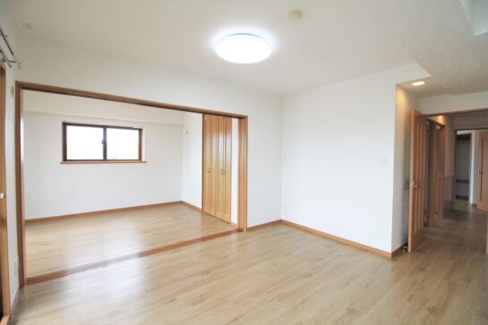 After