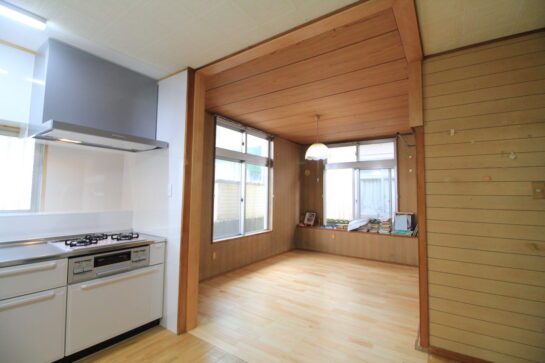 After