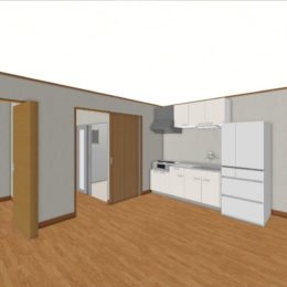 3Dイメージ図
