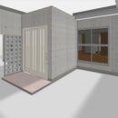 3Dイメージ図