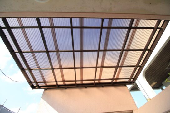 After