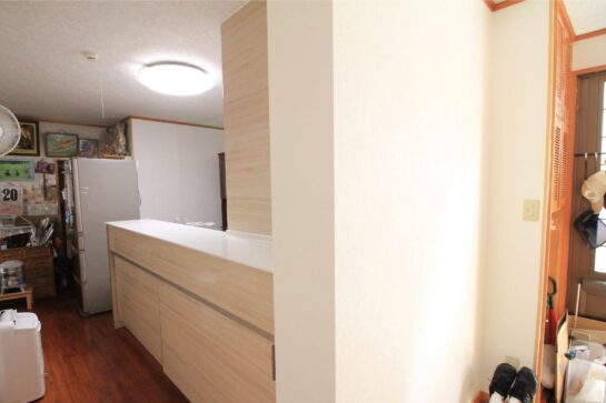 After