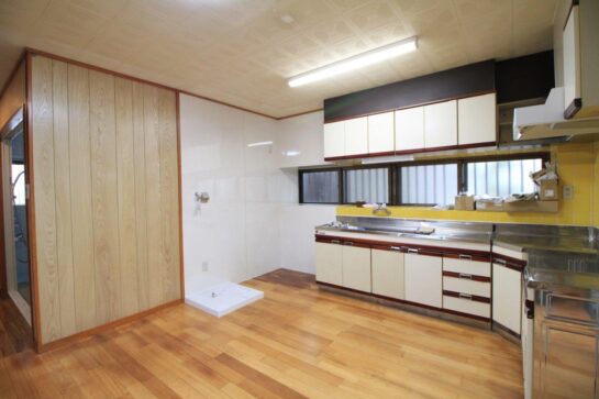 After