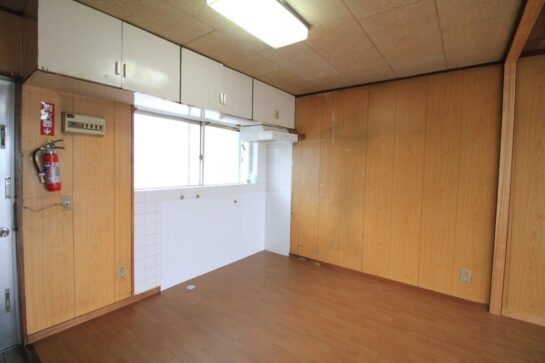 After