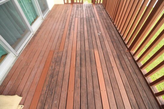 After