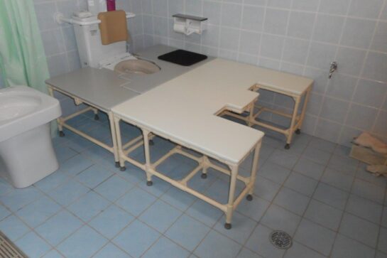 After