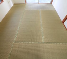 住宅改修リフォーム