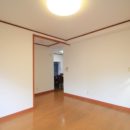 住宅改修リフォーム
