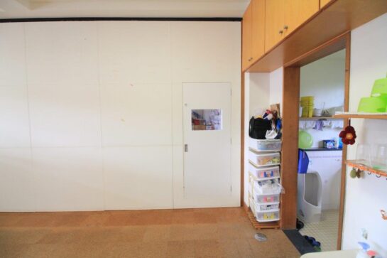 After