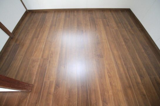 After
