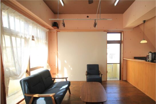 After