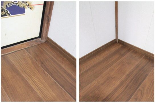 After