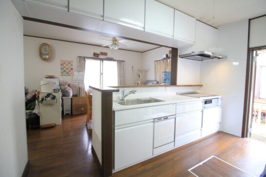 After