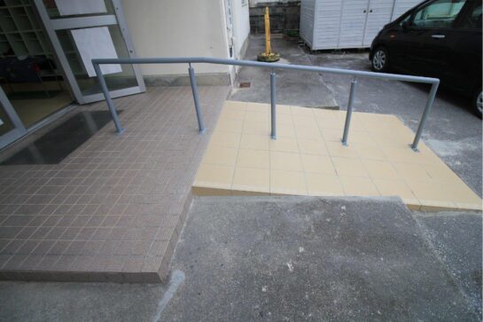 After