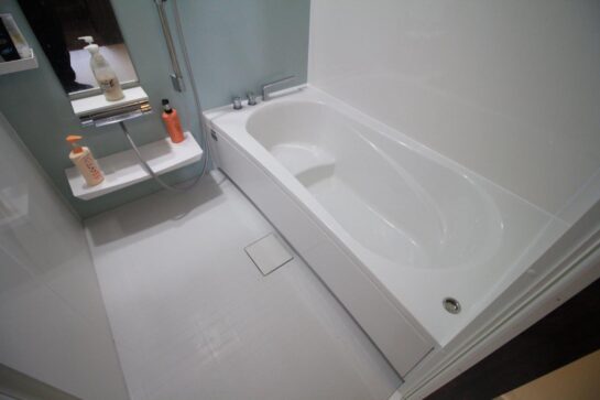 After