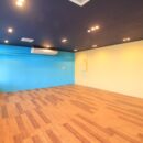 店舗（事務所）の改修リフォーム
