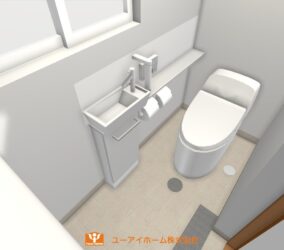 3Dイメージ図