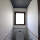 トイレのリフォーム