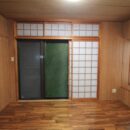 和室のリフォーム