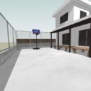 3Dイメージ図
